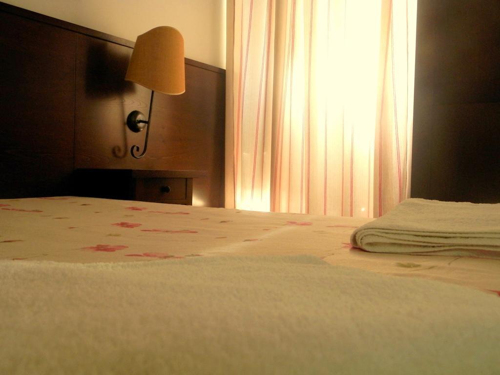 Hotel Antiga Moagem Vimieiro  Camera foto
