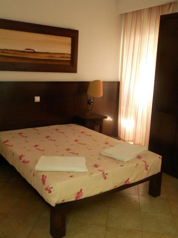 Hotel Antiga Moagem Vimieiro  Esterno foto